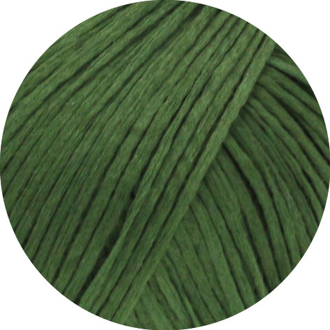 Nastrino 50g
