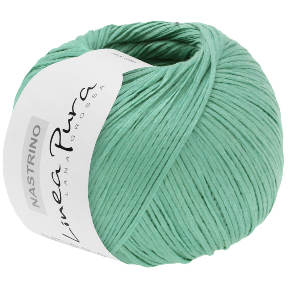 Nastrino 50g
