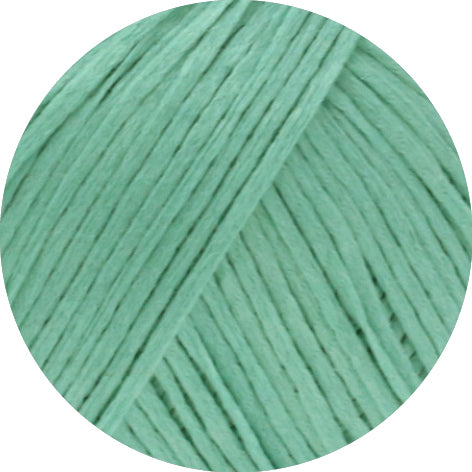 Nastrino 50g