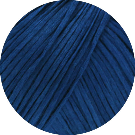 Nastrino 50g