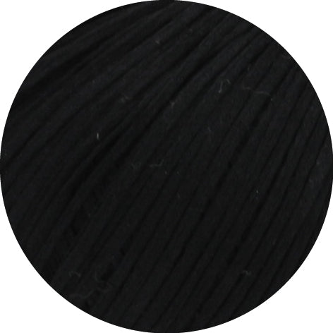 Nastrino 50g