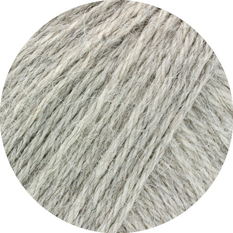 Natural Alpaca Classico 50g