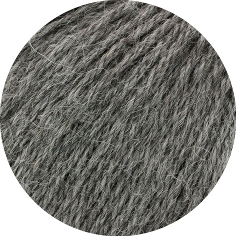 Natural Alpaca Classico 50g