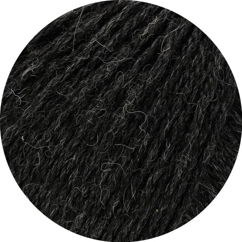 Natural Alpaca Classico 50g