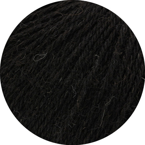 Natural Alpaca Classico 50g