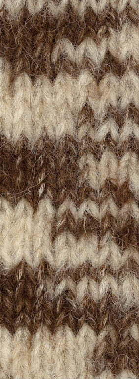 Natural Alpaca Pelo 50g