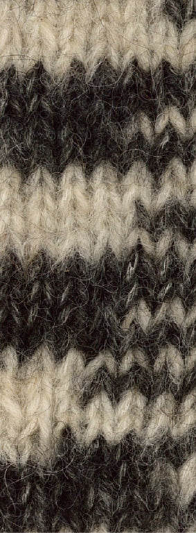 Natural Alpaca Pelo 50g