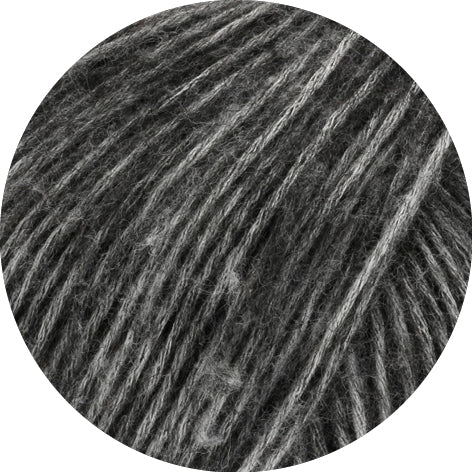 Natural Alpaca Pelo 50g