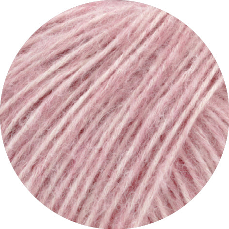 Natural Alpaca Pelo 50g