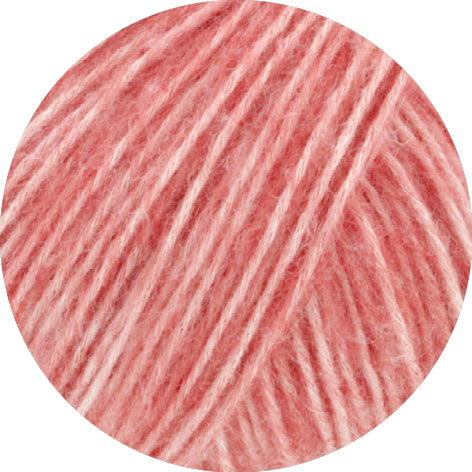 Natural Alpaca Pelo 50g