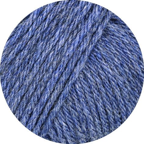 New Classic 50g