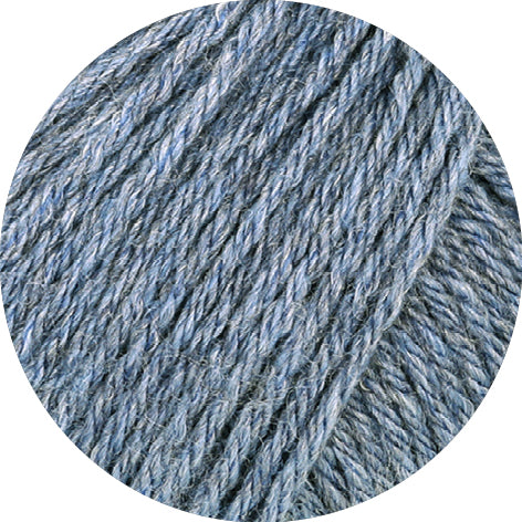 New Classic 50g