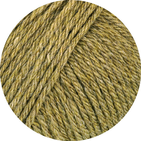 New Classic 50g