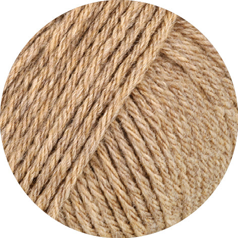 New Classic 50g