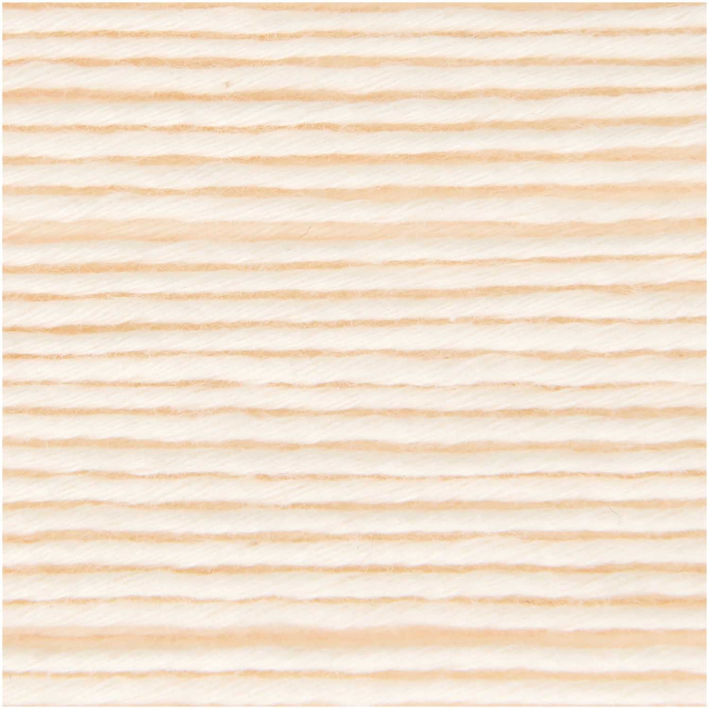 Essentials Organic Cotton dk 50g