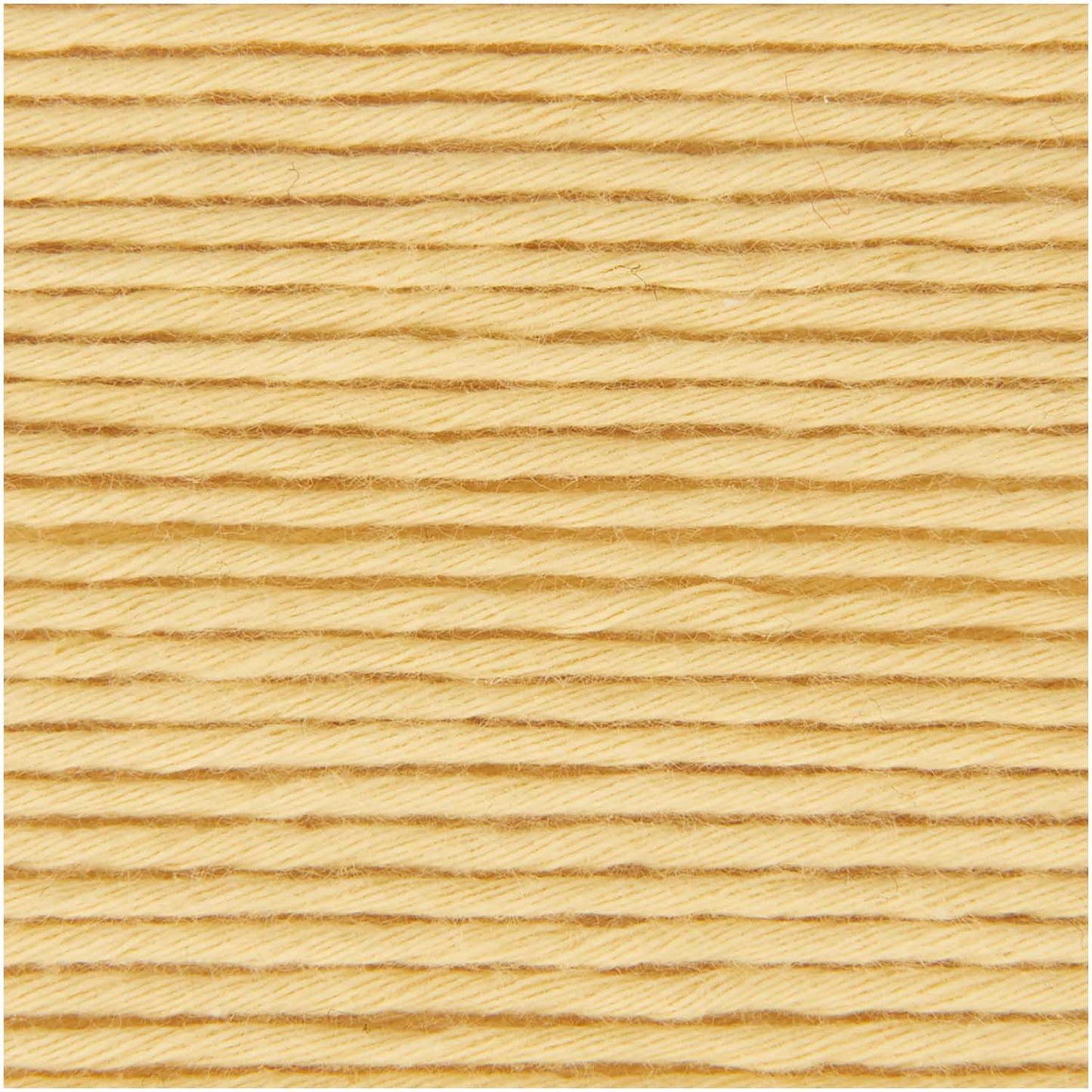 Essentials Organic Cotton dk 50g