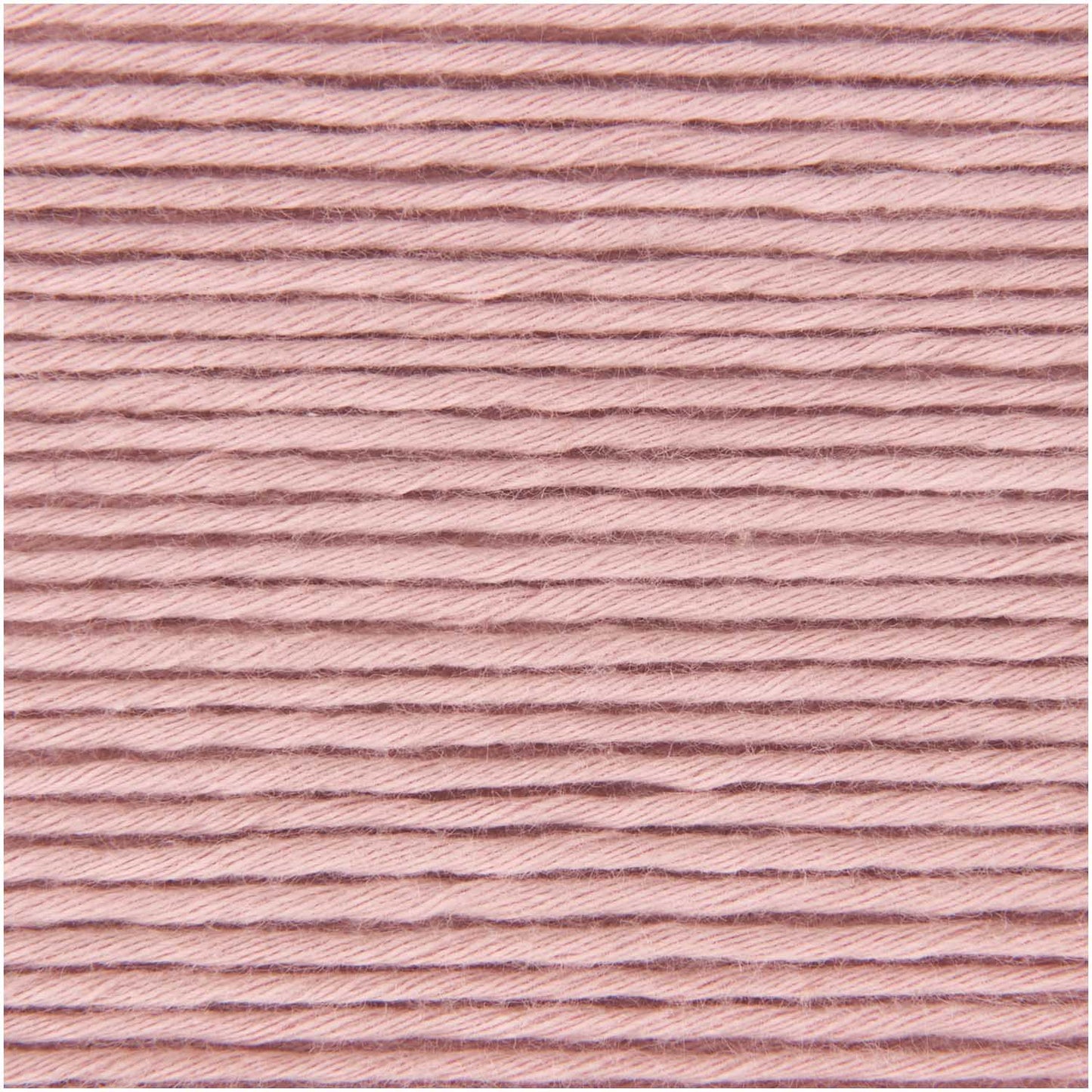 Essentials Organic Cotton dk 50g