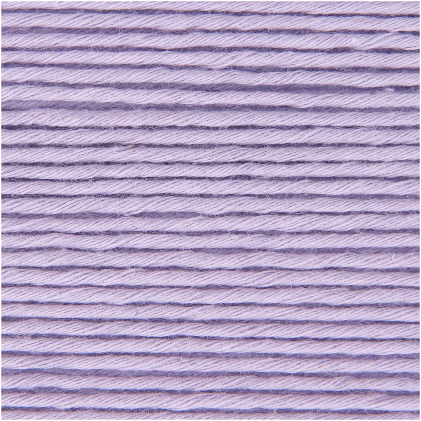 Essentials Organic Cotton dk 50g