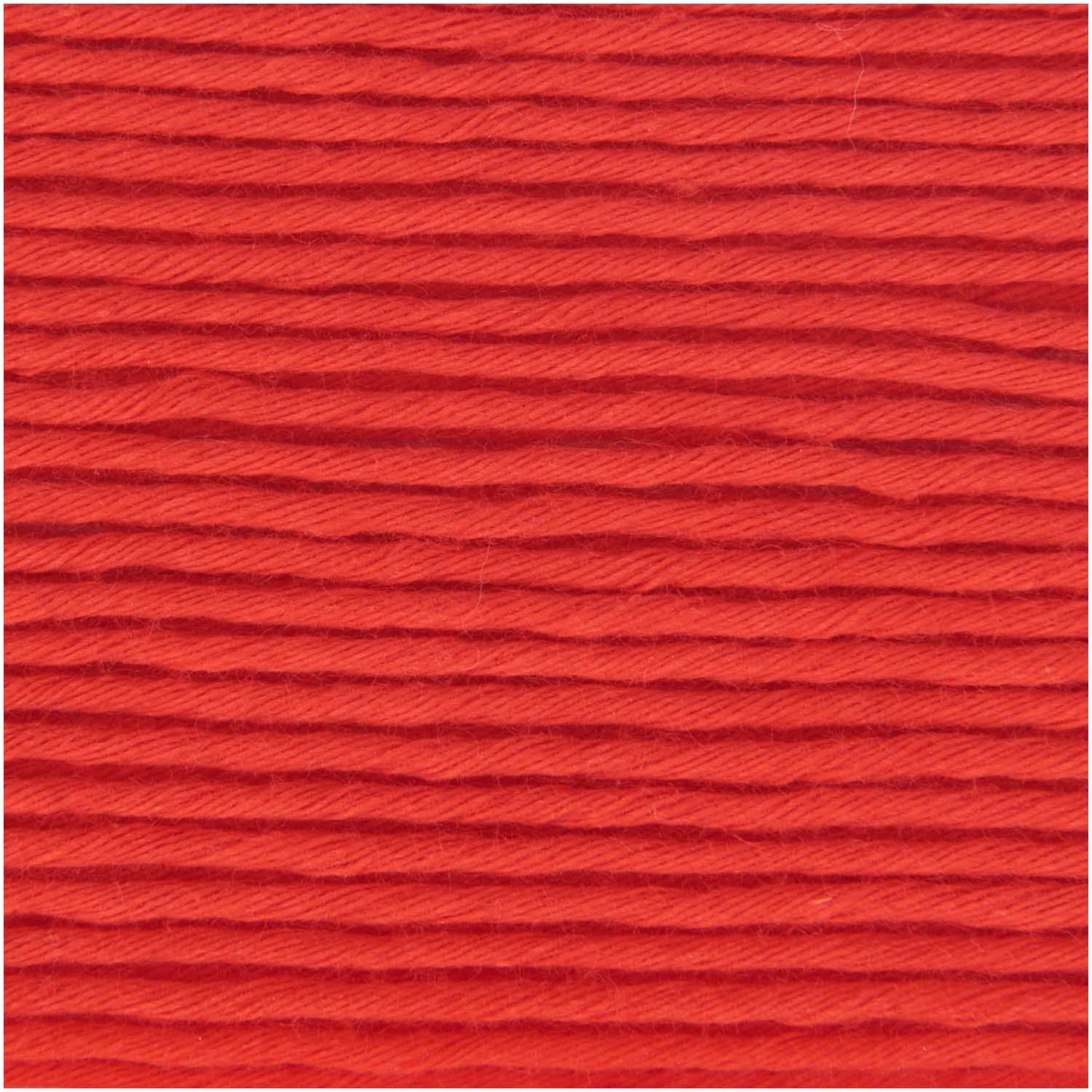 Essentials Organic Cotton dk 50g