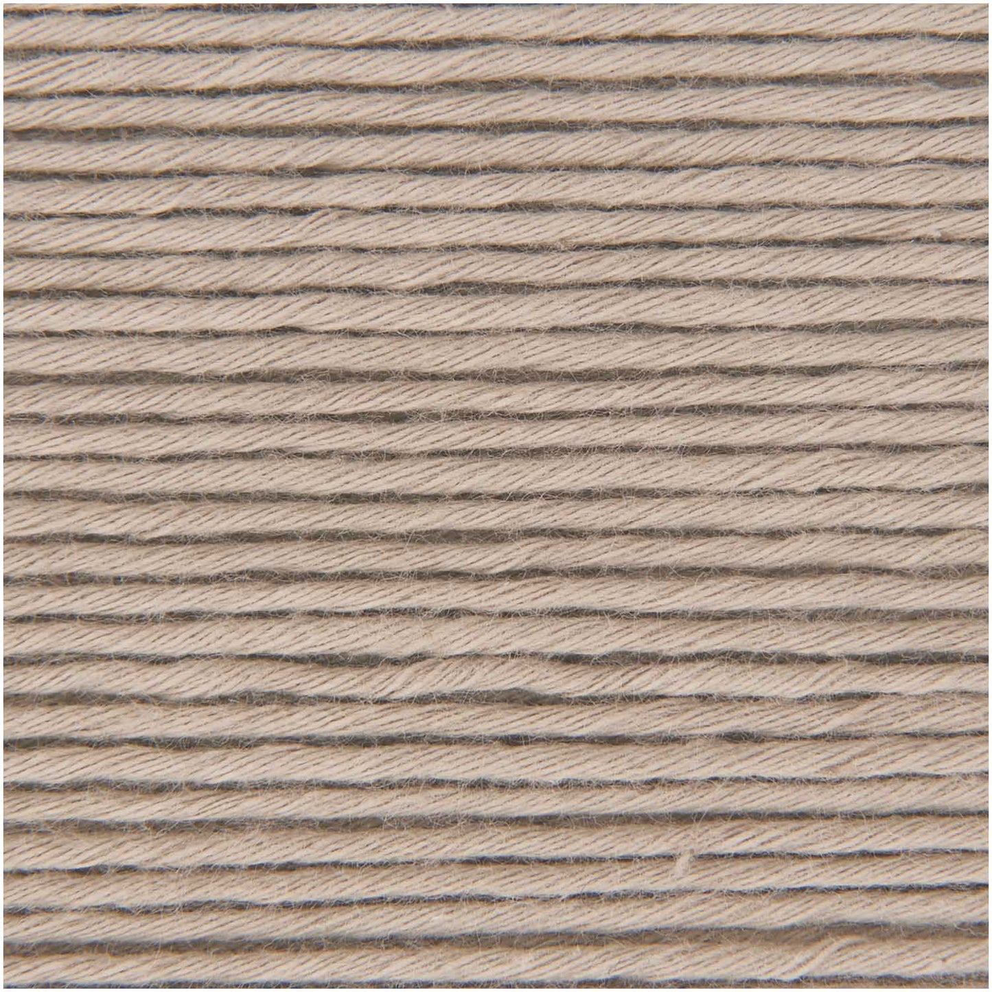 Essentials Organic Cotton dk 50g