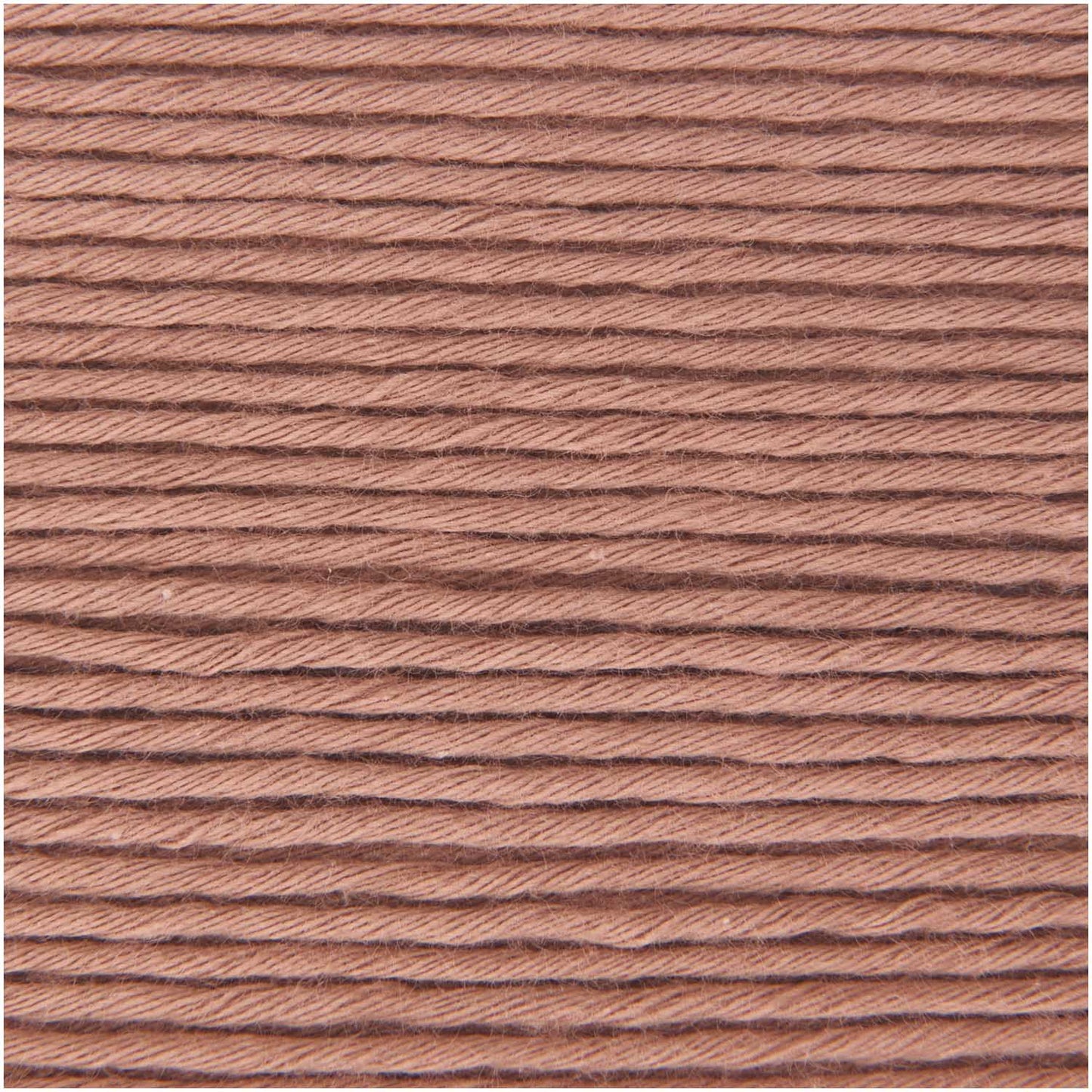 Essentials Organic Cotton dk 50g
