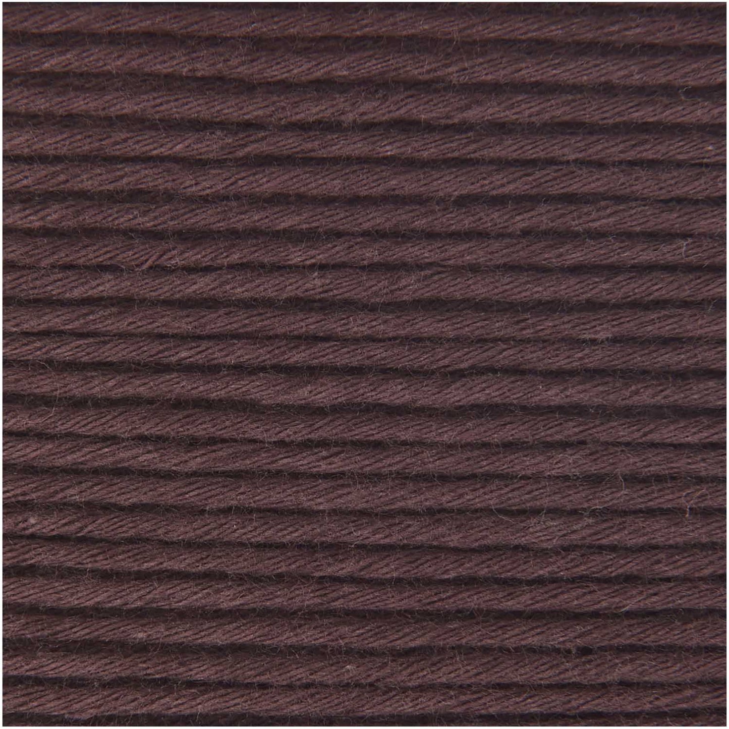 Essentials Organic Cotton dk 50g