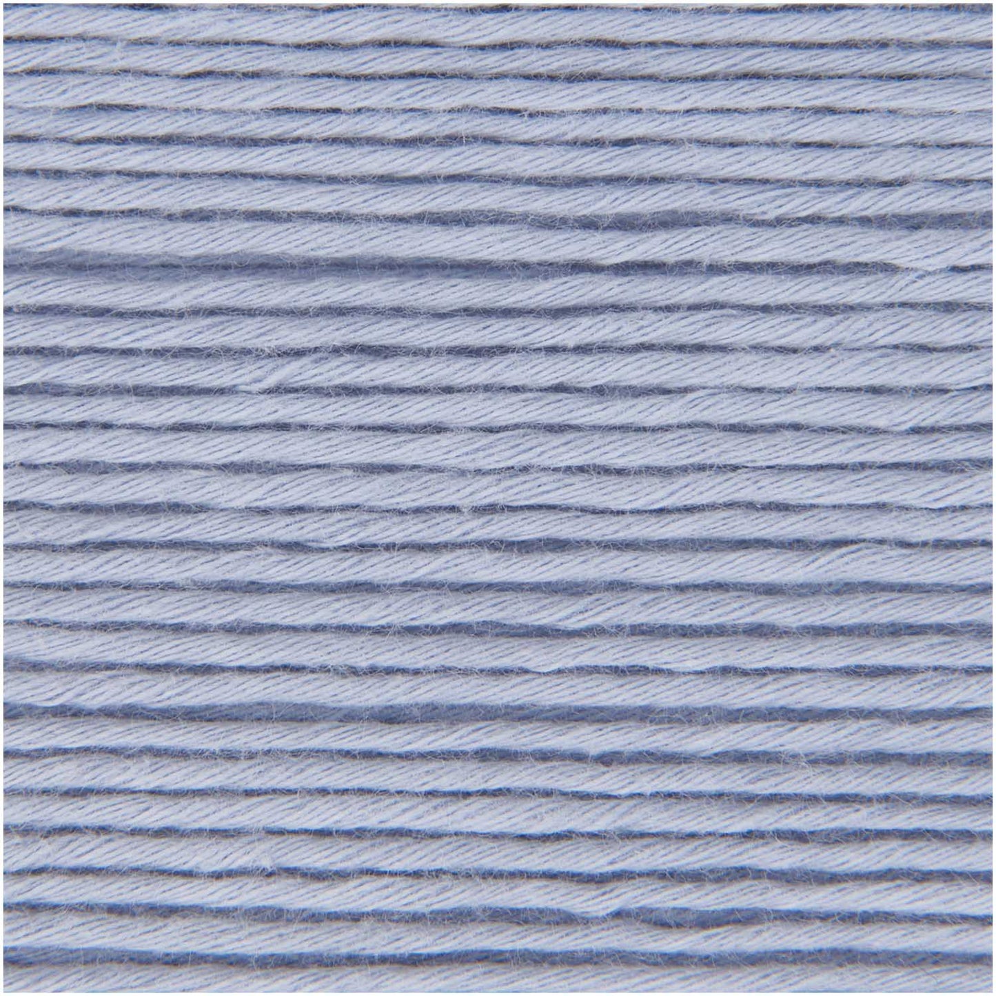 Essentials Organic Cotton dk 50g