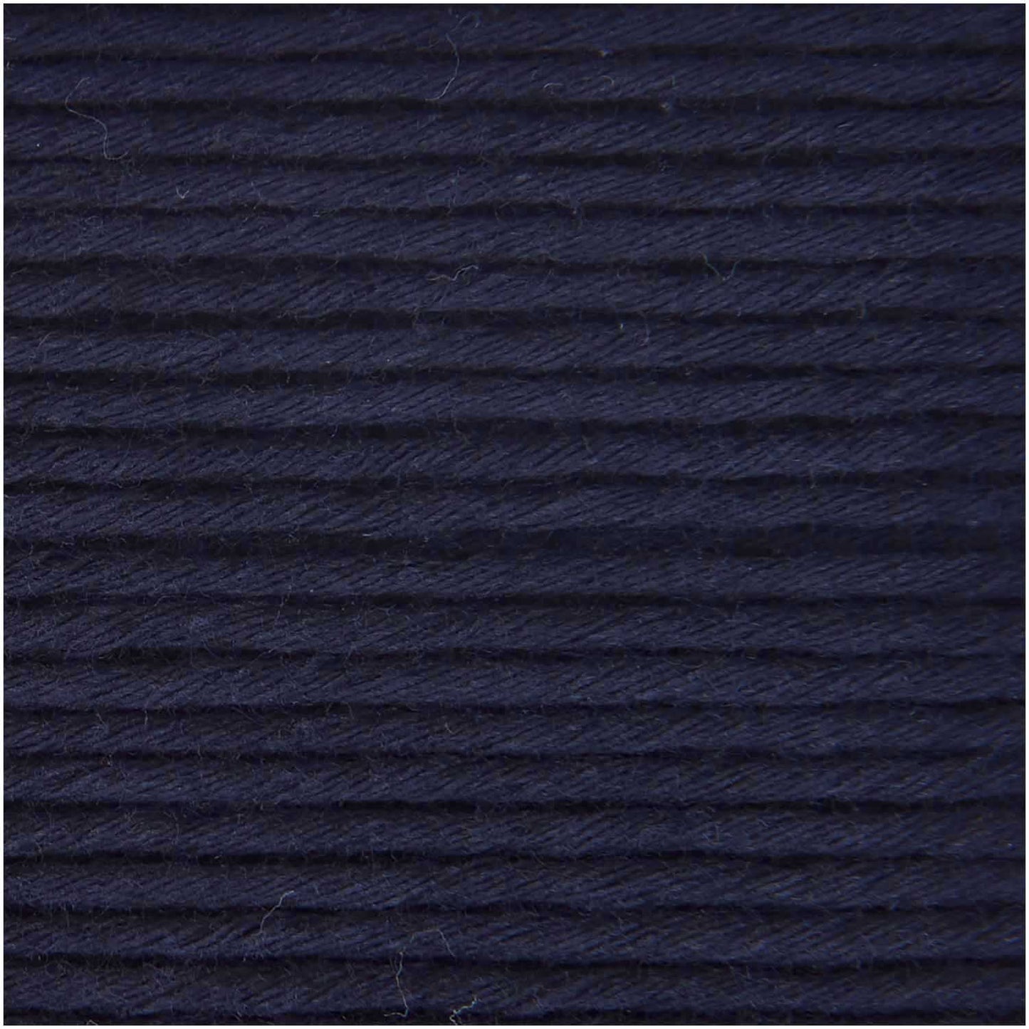 Essentials Organic Cotton dk 50g