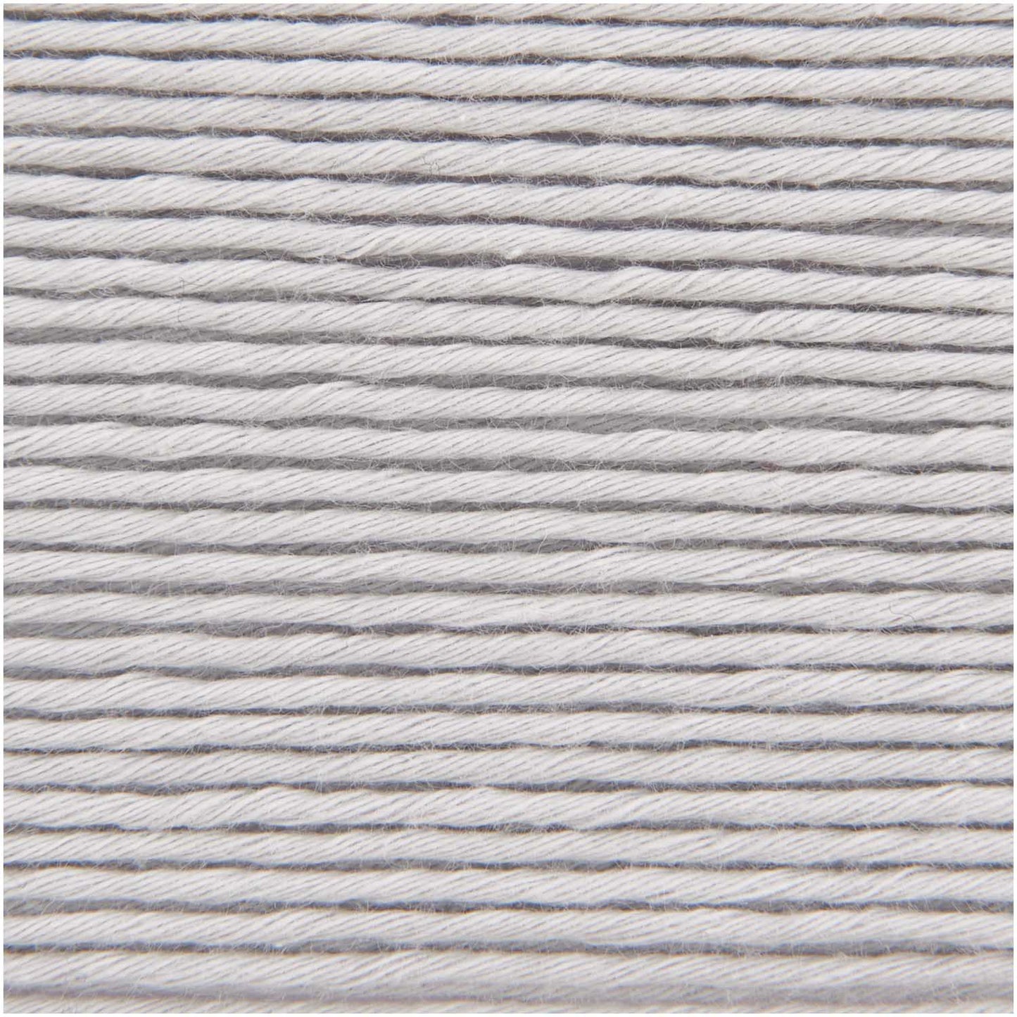 Essentials Organic Cotton dk 50g