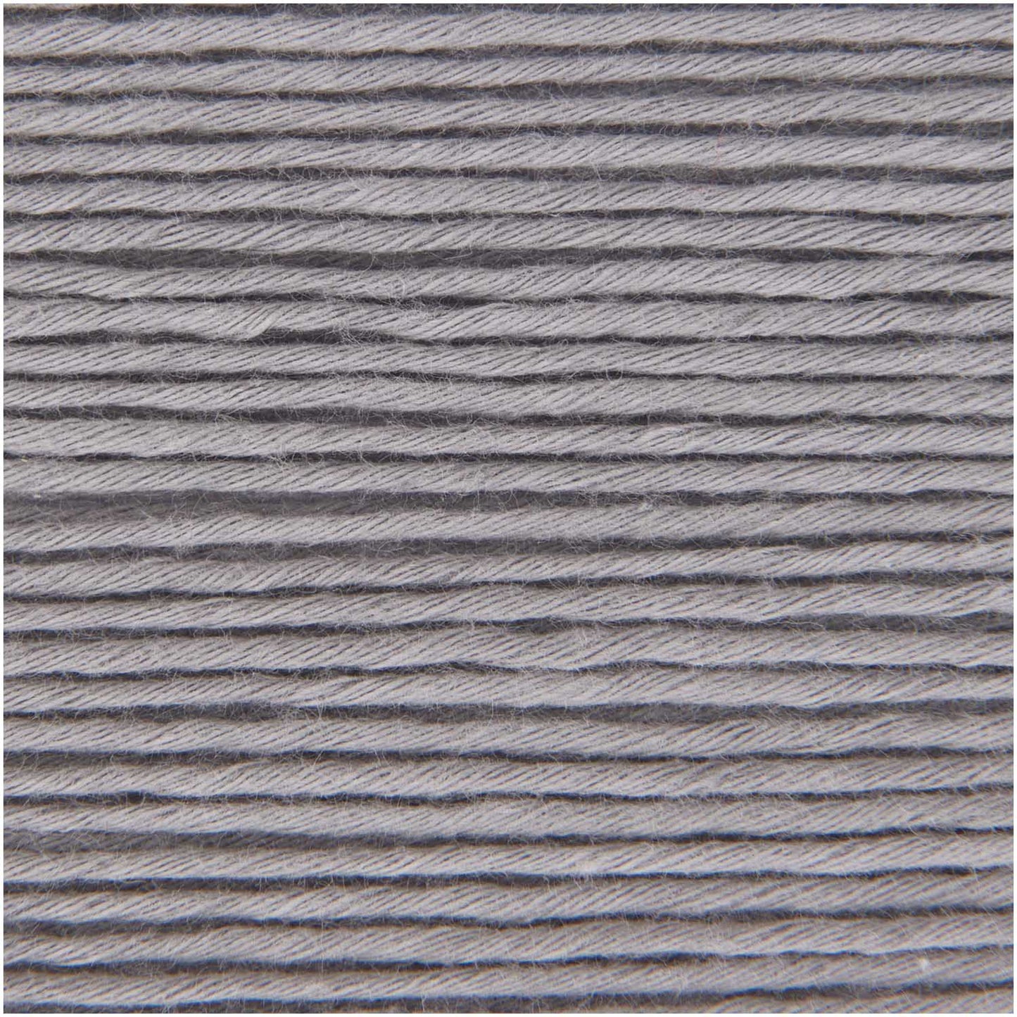Essentials Organic Cotton dk 50g
