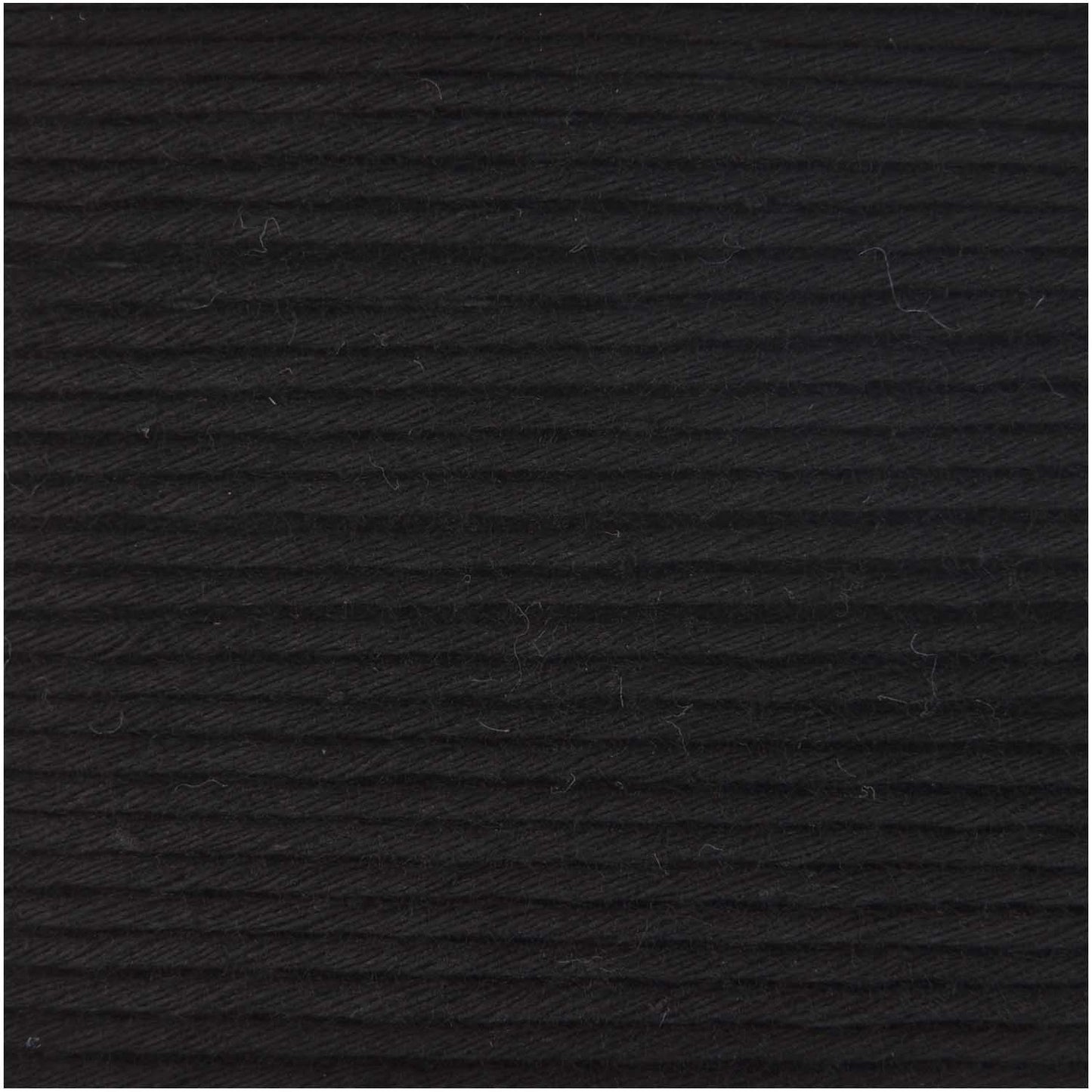 Essentials Organic Cotton dk 50g