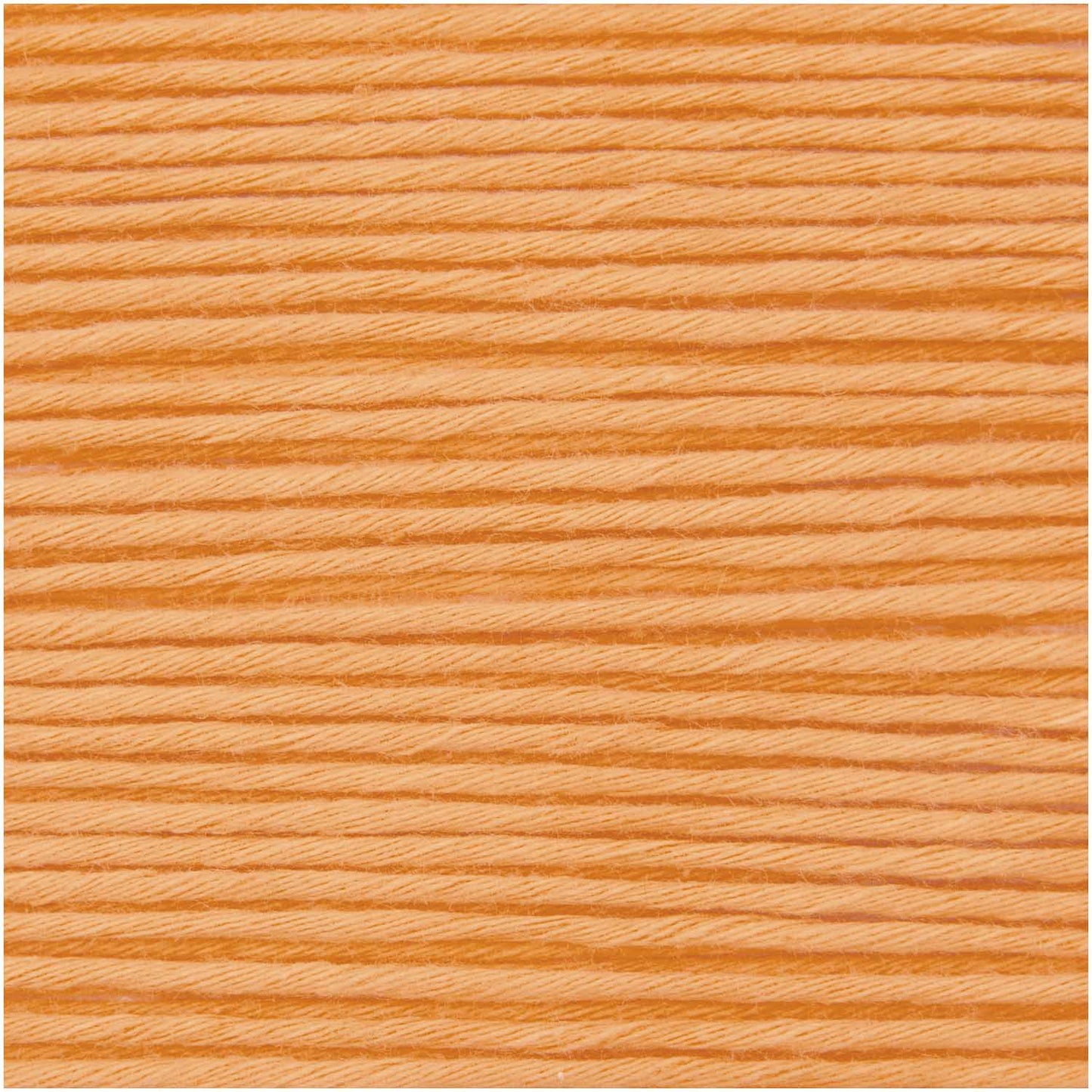 Essentials Organic Cotton dk 50g