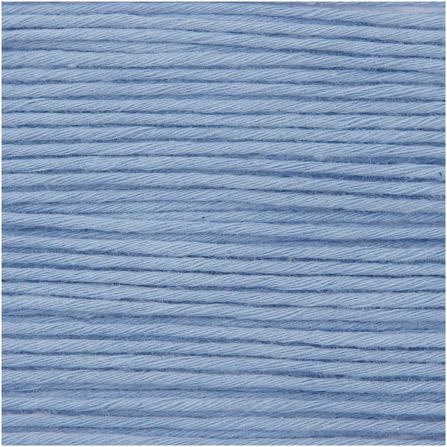 Essentials Organic Cotton dk 50g
