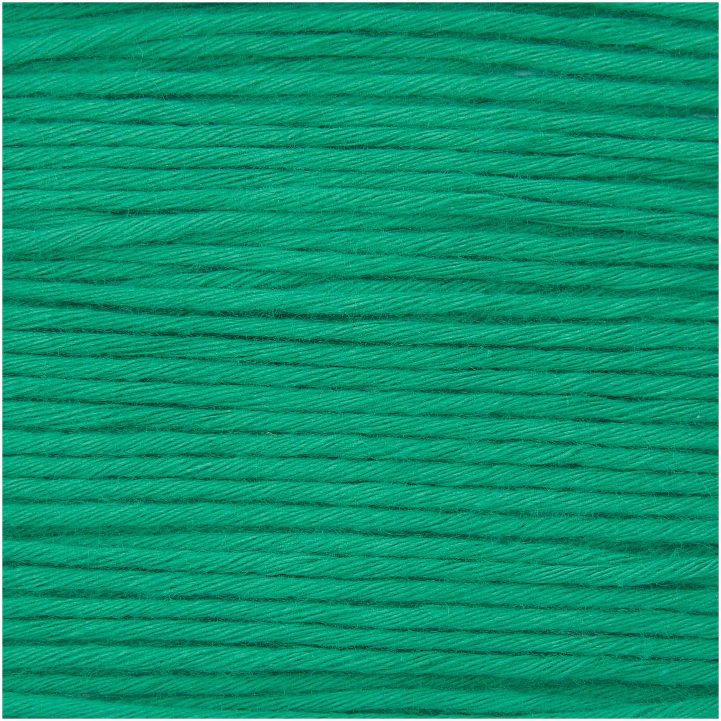 Essentials Organic Cotton dk 50g