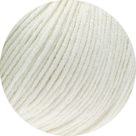 Linea Pura Organico 50g
