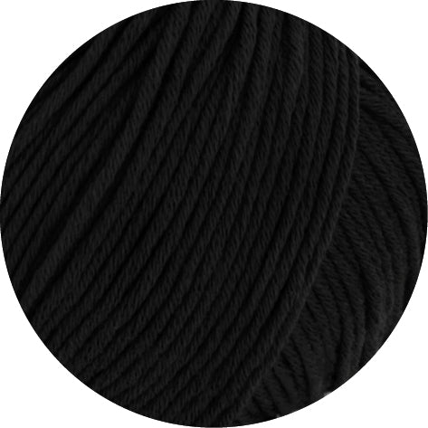 Linea Pura Organico 50g