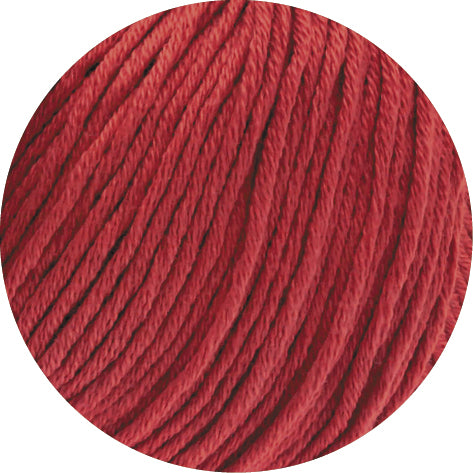 Linea Pura Organico 50g