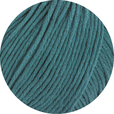 Linea Pura Organico 50g