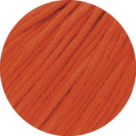 Linea Pura Organico 50g