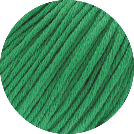 Linea Pura Organico 50g