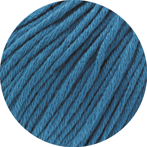 Linea Pura Organico 50g