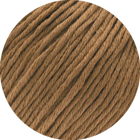 Linea Pura Organico 50g