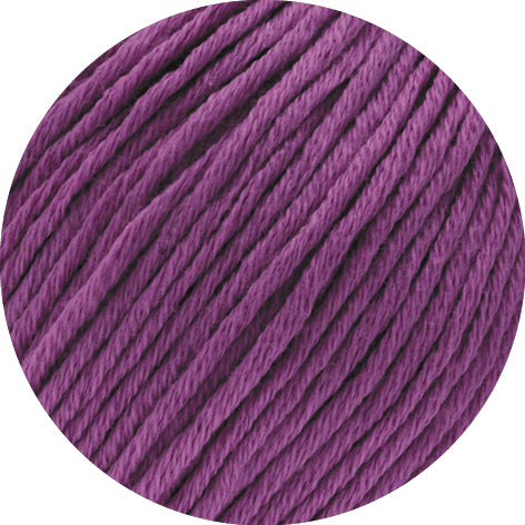 Linea Pura Organico 50g