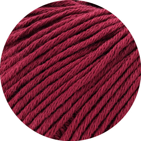 Linea Pura Organico 50g