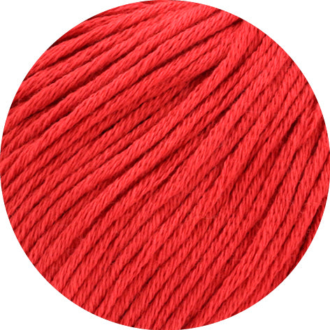 Linea Pura Organico 50g