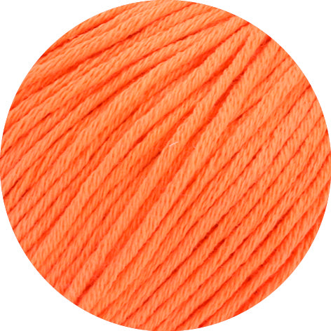 Linea Pura Organico 50g