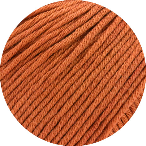 Linea Pura Organico 50g