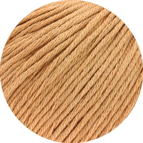Linea Pura Organico 50g