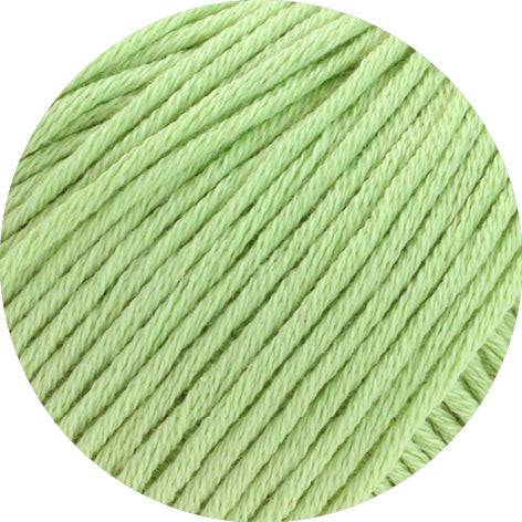 Linea Pura Organico 50g