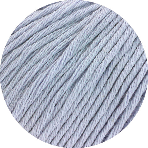 Linea Pura Organico 50g